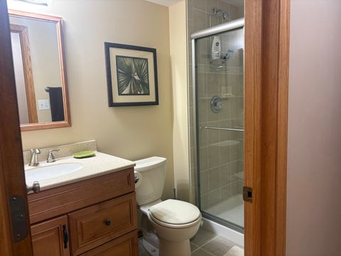 Tiny photo for 20004 EVERETT Lane, Mokena, IL 60448 (MLS # 12606541)