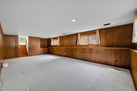 Tiny photo for 850 S Hillside Avenue, Elmhurst, IL 60126 (MLS # 12637153)