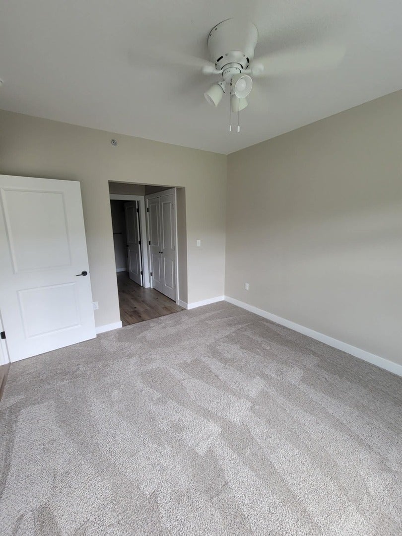 1156 Devils Glen Road 308