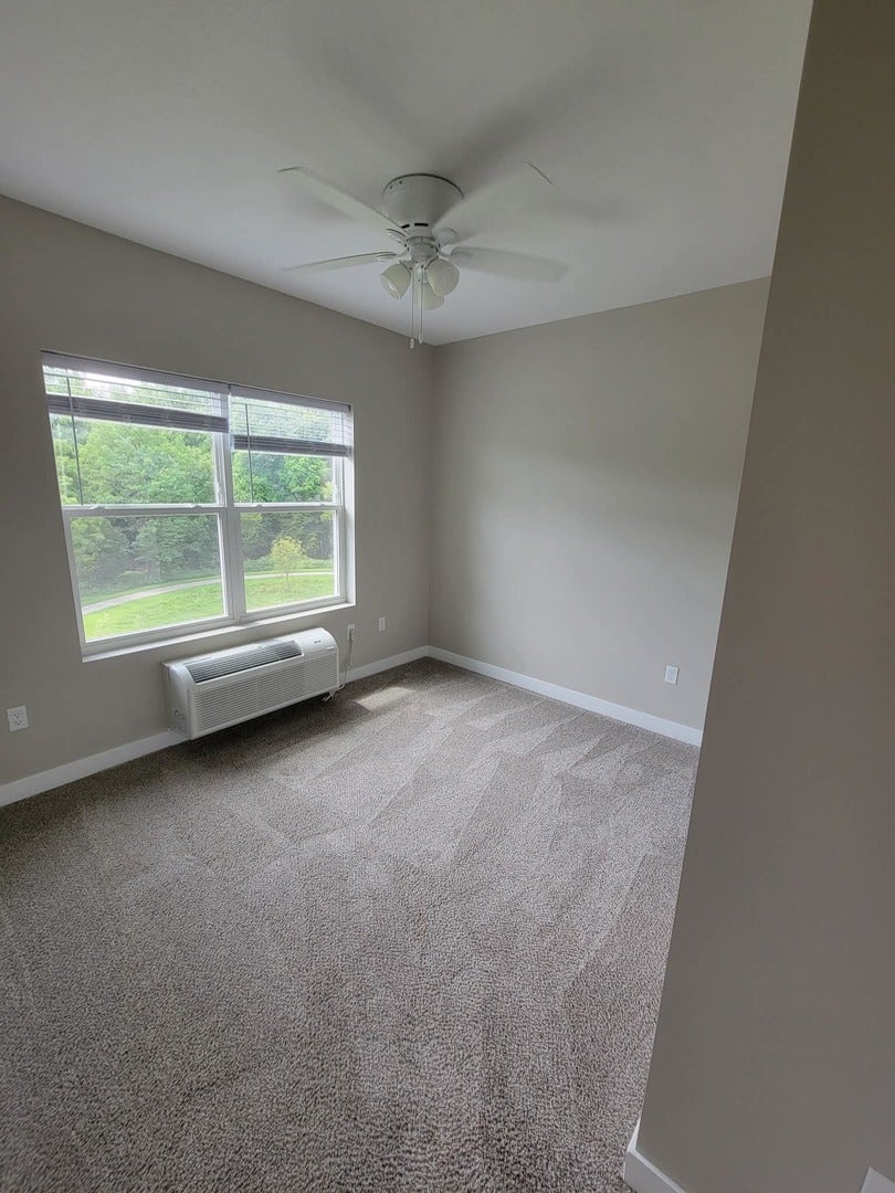 1156 Devils Glen Road 308