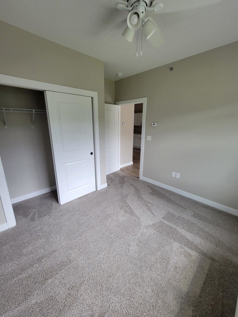 1156 Devils Glen Road 308