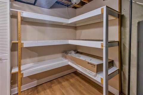 Tiny photo for 8 Steck Court, Bolingbrook, IL 60440 (MLS # 12682726)