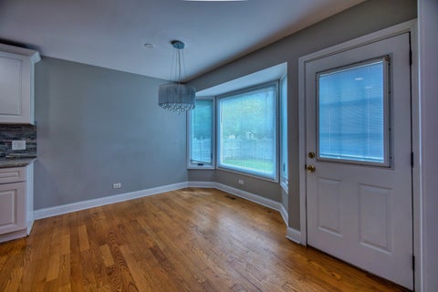 Tiny photo for 8 Steck Court, Bolingbrook, IL 60440 (MLS # 12682726)