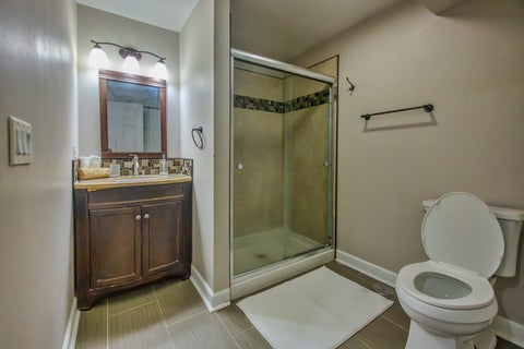Tiny photo for 8 Steck Court, Bolingbrook, IL 60440 (MLS # 12682726)
