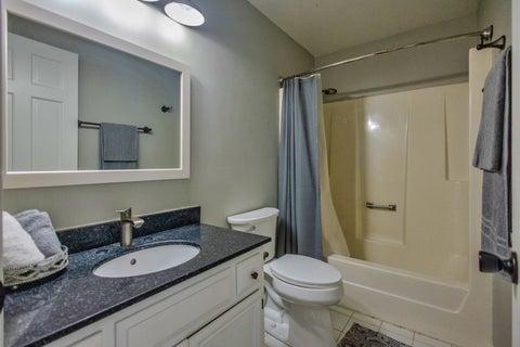 Tiny photo for 8 Steck Court, Bolingbrook, IL 60440 (MLS # 12682726)