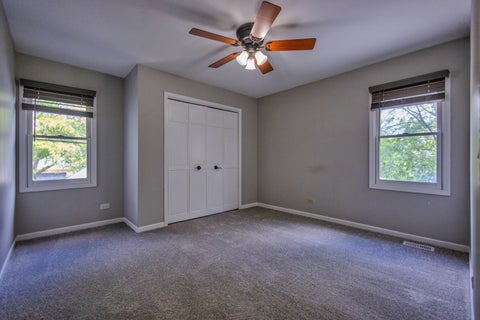 Tiny photo for 8 Steck Court, Bolingbrook, IL 60440 (MLS # 12682726)