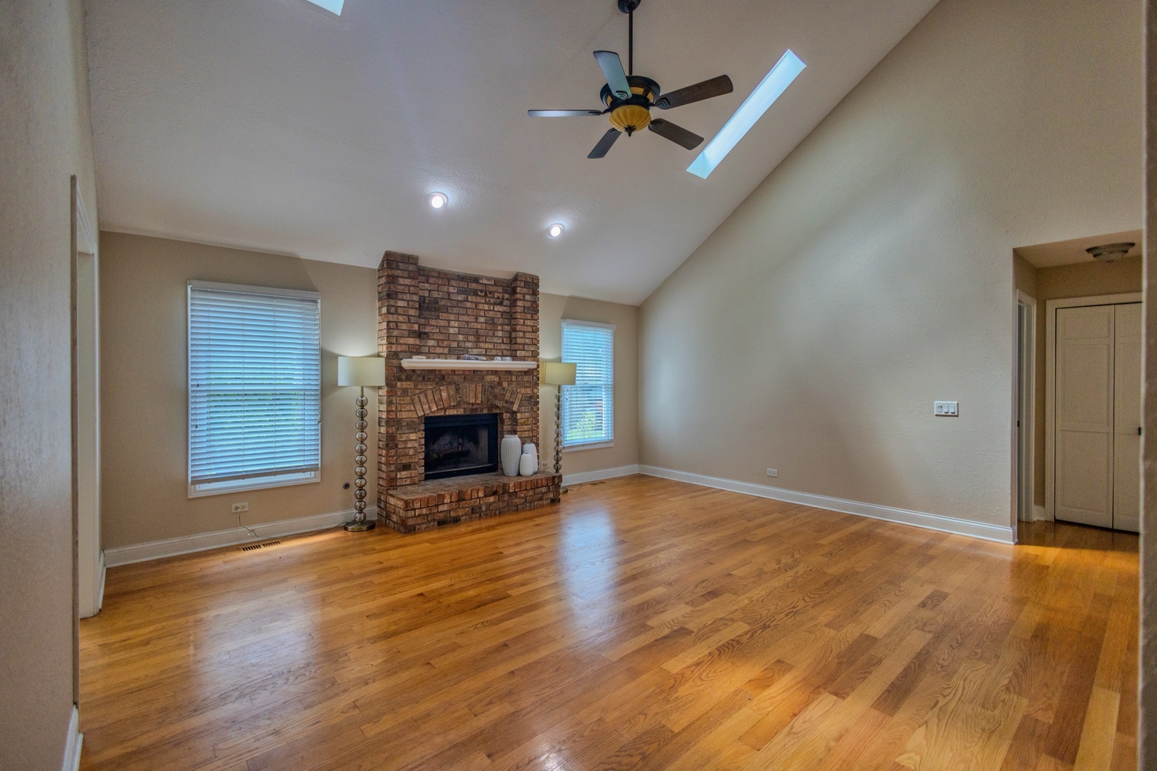 8 Steck Court