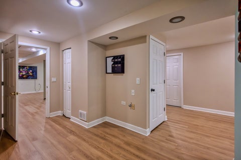 Tiny photo for 8 Steck Court, Bolingbrook, IL 60440 (MLS # 12682726)