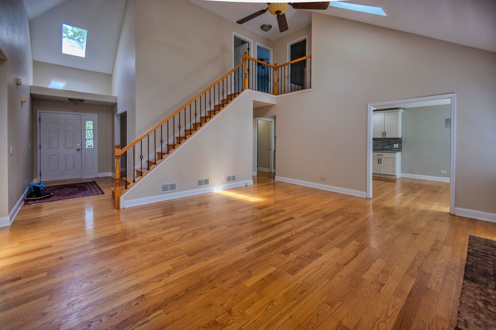 8 Steck Court