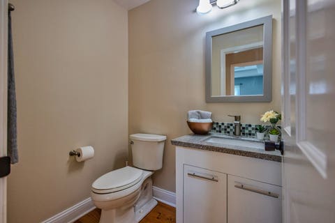 Tiny photo for 8 Steck Court, Bolingbrook, IL 60440 (MLS # 12682726)