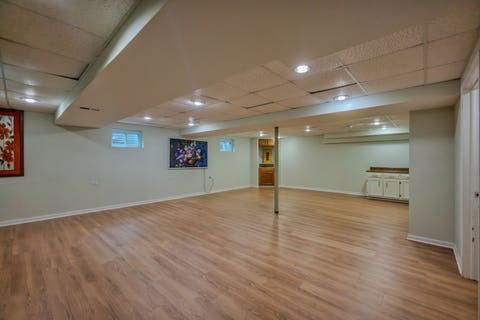 Tiny photo for 8 Steck Court, Bolingbrook, IL 60440 (MLS # 12682726)