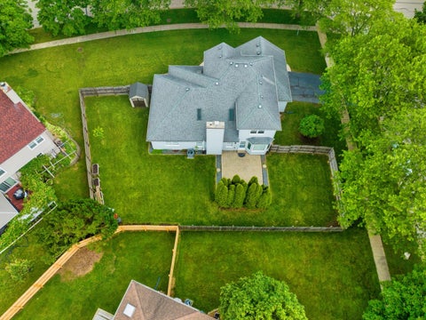 Tiny photo for 8 Steck Court, Bolingbrook, IL 60440 (MLS # 12682726)