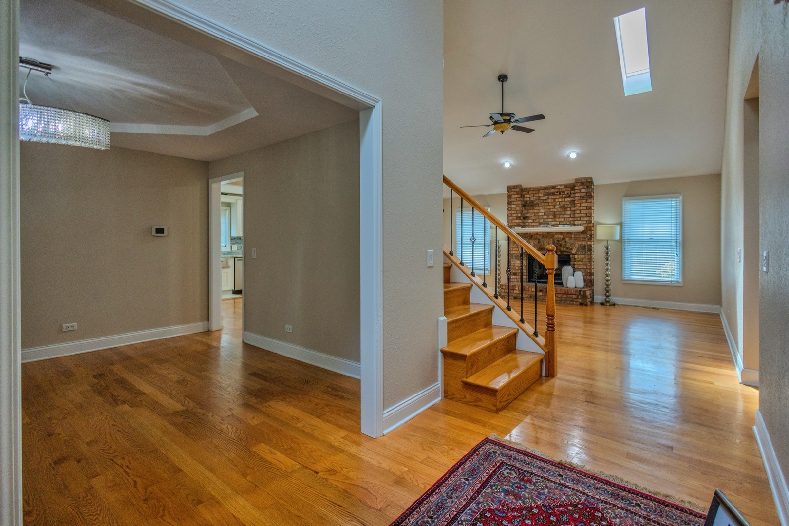 8 Steck Court