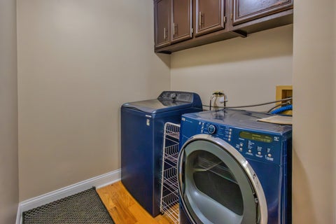 Tiny photo for 8 Steck Court, Bolingbrook, IL 60440 (MLS # 12682726)