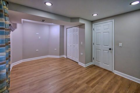Tiny photo for 8 Steck Court, Bolingbrook, IL 60440 (MLS # 12682726)