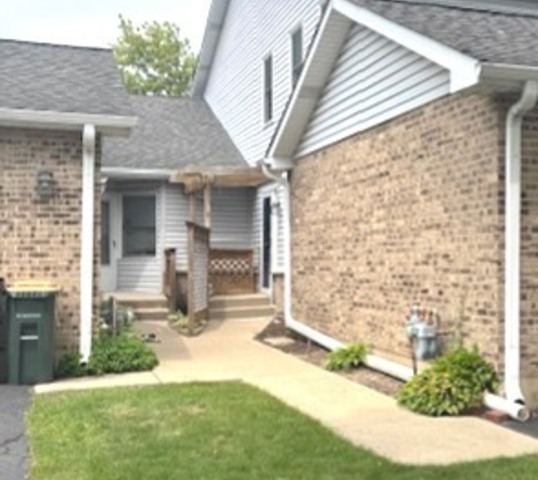 229 Wethington Drive