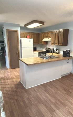 Properties 2 229 Wethington Drive