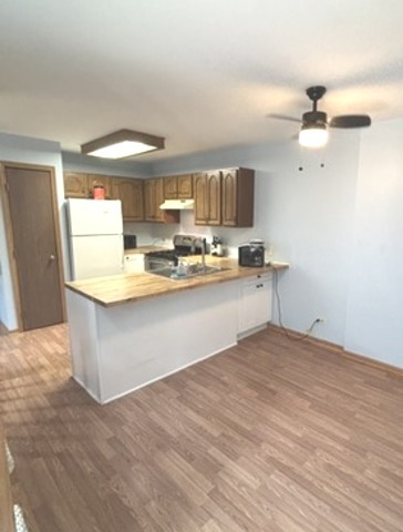 Properties 3 229 Wethington Drive