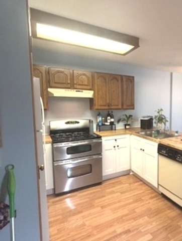 229 Wethington Drive