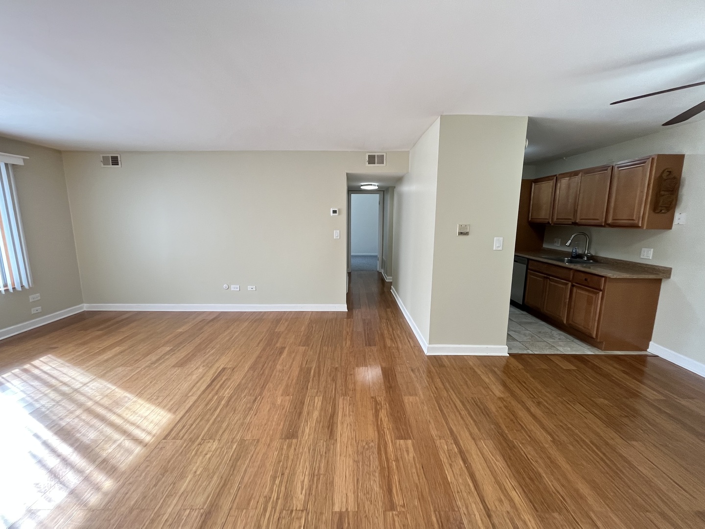 6156 Knoll Way Drive 101
