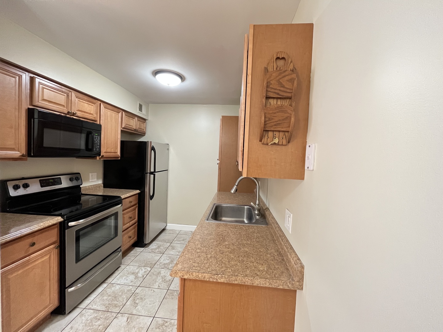 6156 Knoll Way Drive 101