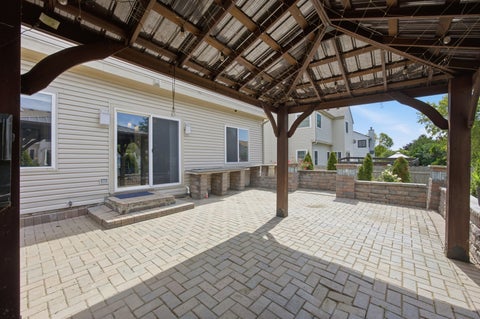 Tiny photo for 228 Norwich Drive, Bartlett, IL 60103 (MLS # 12752490)