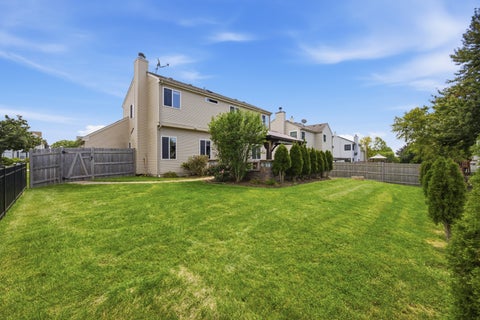Tiny photo for 228 Norwich Drive, Bartlett, IL 60103 (MLS # 12752490)