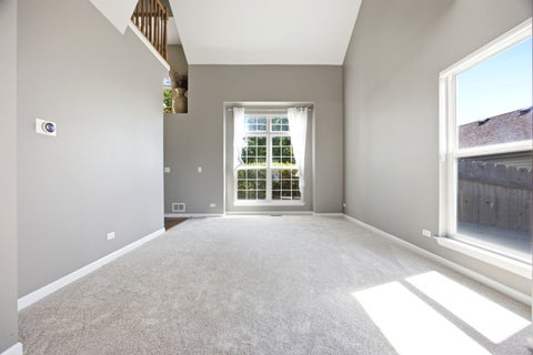 Tiny photo for 228 Norwich Drive, Bartlett, IL 60103 (MLS # 12752490)