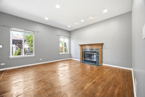 Tiny photo for 228 Norwich Drive, Bartlett, IL 60103 (MLS # 12752490)