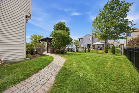 Tiny photo for 228 Norwich Drive, Bartlett, IL 60103 (MLS # 12752490)