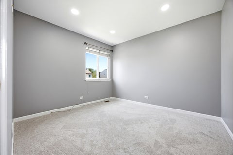 Tiny photo for 228 Norwich Drive, Bartlett, IL 60103 (MLS # 12752490)