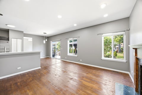 Tiny photo for 228 Norwich Drive, Bartlett, IL 60103 (MLS # 12752490)