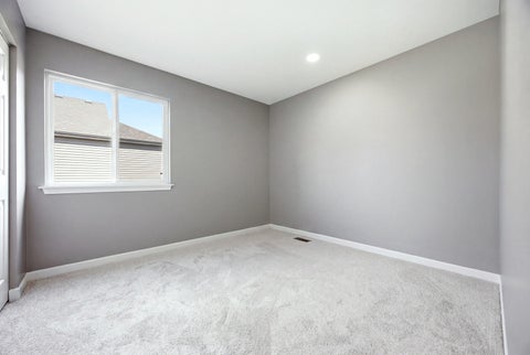 Tiny photo for 228 Norwich Drive, Bartlett, IL 60103 (MLS # 12752490)
