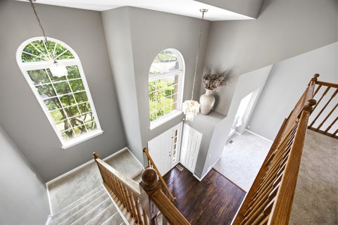 Tiny photo for 228 Norwich Drive, Bartlett, IL 60103 (MLS # 12752490)