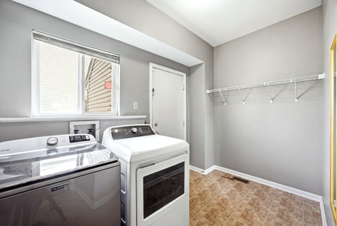 Tiny photo for 228 Norwich Drive, Bartlett, IL 60103 (MLS # 12752490)