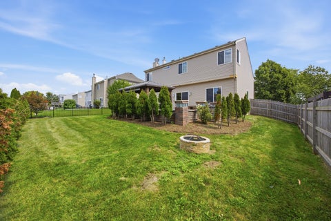 Tiny photo for 228 Norwich Drive, Bartlett, IL 60103 (MLS # 12752490)