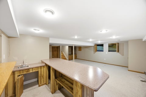 Tiny photo for 228 Norwich Drive, Bartlett, IL 60103 (MLS # 12752490)