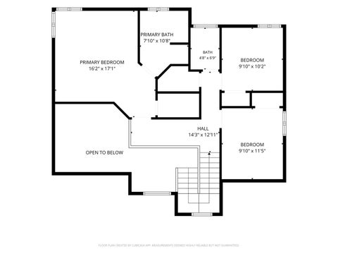 Tiny photo for 228 Norwich Drive, Bartlett, IL 60103 (MLS # 12752490)