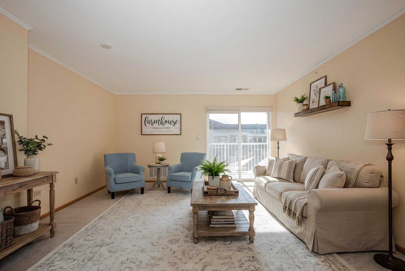 801 N Mclean Boulevard 320