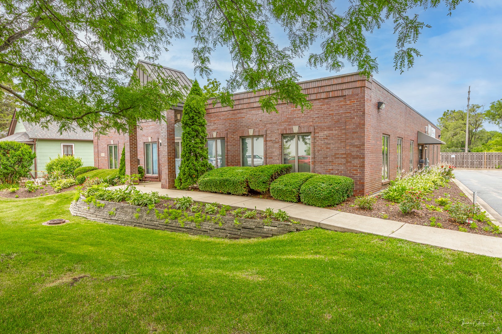4900 Reilly Place