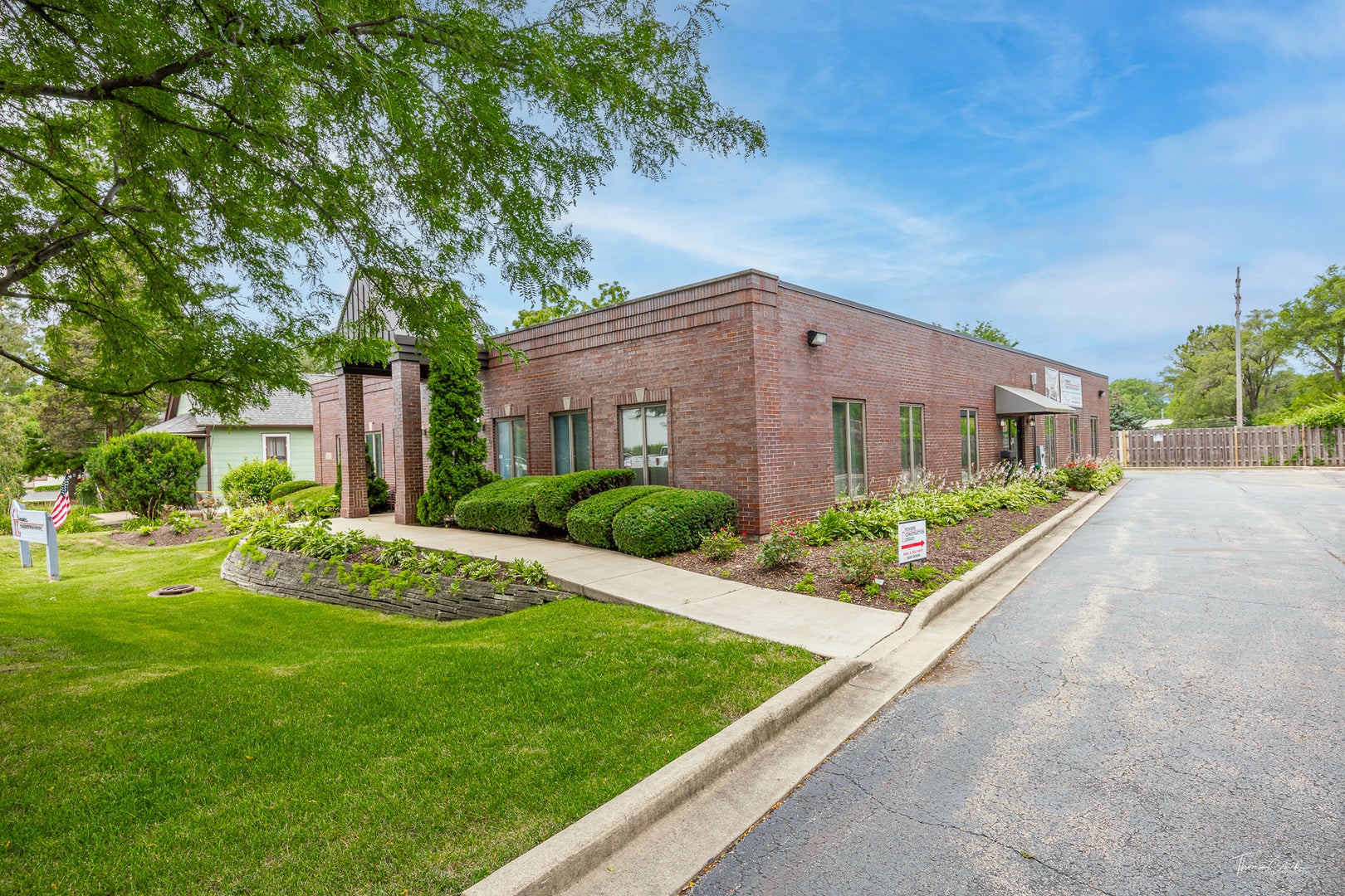 4900 Reilly Place