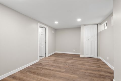 Tiny photo for 9534 S Euclid Avenue, Chicago, IL 60617 (MLS # 12530796)