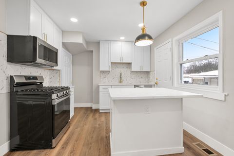 Tiny photo for 9534 S Euclid Avenue, Chicago, IL 60617 (MLS # 12530796)