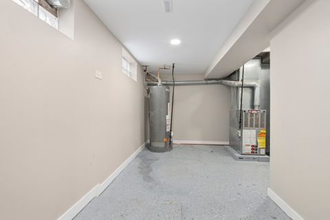 Tiny photo for 9534 S Euclid Avenue, Chicago, IL 60617 (MLS # 12530796)