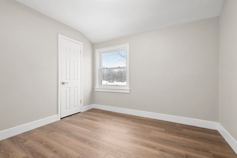 Tiny photo for 9534 S Euclid Avenue, Chicago, IL 60617 (MLS # 12530796)