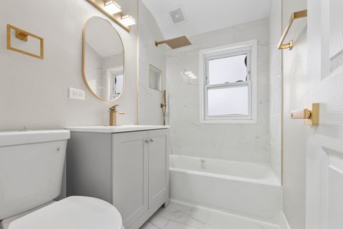 Tiny photo for 9534 S Euclid Avenue, Chicago, IL 60617 (MLS # 12530796)