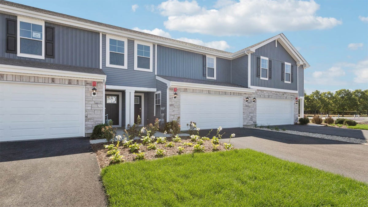 2214 Davidson Way