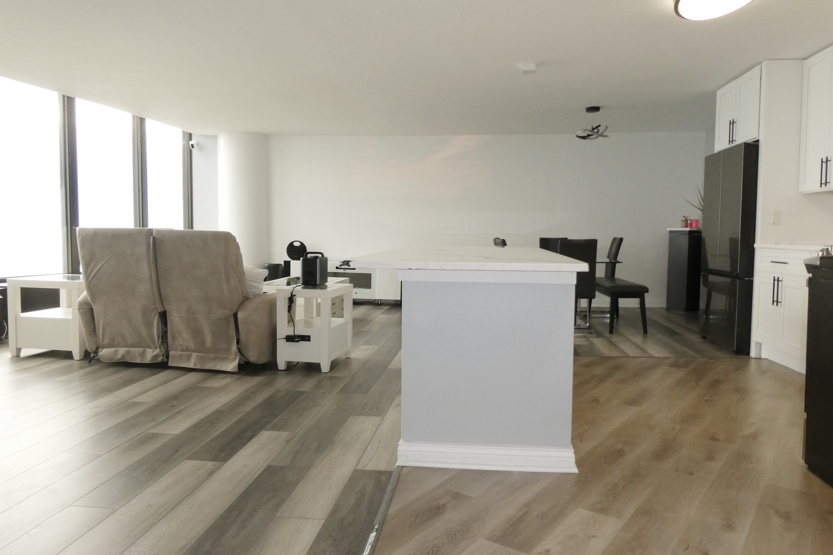 505 N Lake Shore Drive 3604