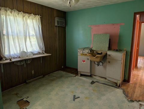 Tiny photo for 3344 148th Avenue, Sherrard, IL 61281 (MLS # 12560107)