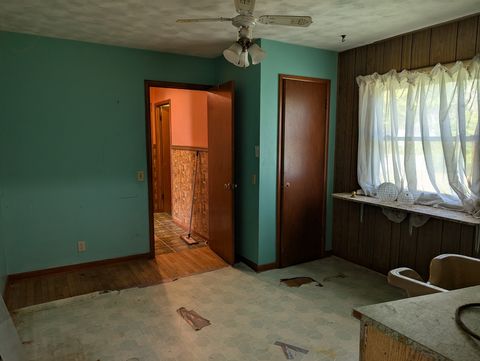 Tiny photo for 3344 148th Avenue, Sherrard, IL 61281 (MLS # 12560107)